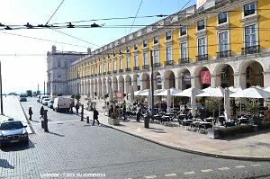 Lisbonne - 0623